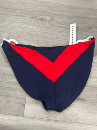 Robin Piccone - Women's Standard Babe Side Tie Bottom