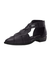 Free People - Women's Wanderlust Flat Shoe