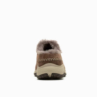 MERRELL Women's Encore Ice 5 Shoes in bracken - women's sneaker - view 4