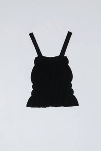 Atelier Delphine - Sestri Top