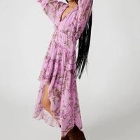 Bb Dakota - Sol Dress