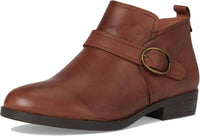 David Tate - Women's Maverick Ankle Boots
