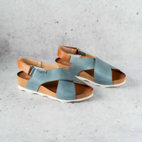 Pikolinos - Women's Mahon Sandal