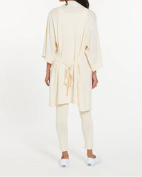 Leimere - Santa Fe Wrap
