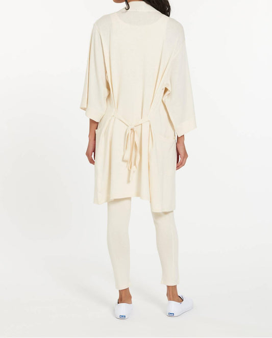 Leimere - Santa Fe Wrap