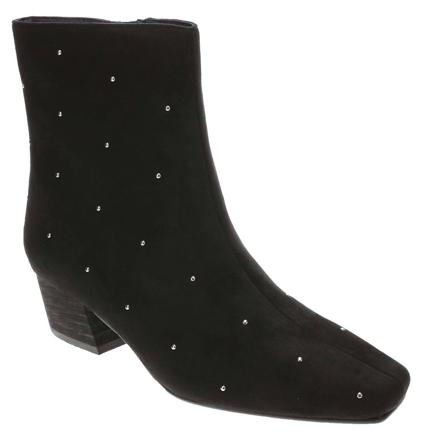Corkys Footwear - Women's Such A Tease Boot