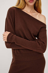 Rails - Tianna Sweater
