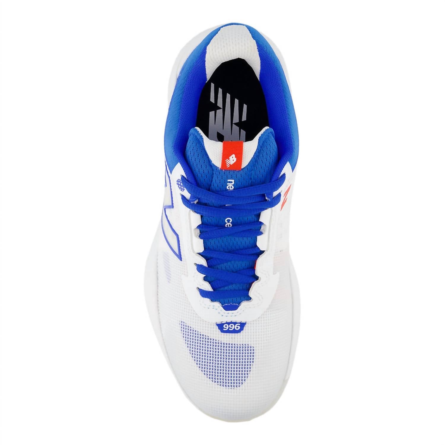 New Balance - Women's Fuelcell 996 V5 Running Shoes