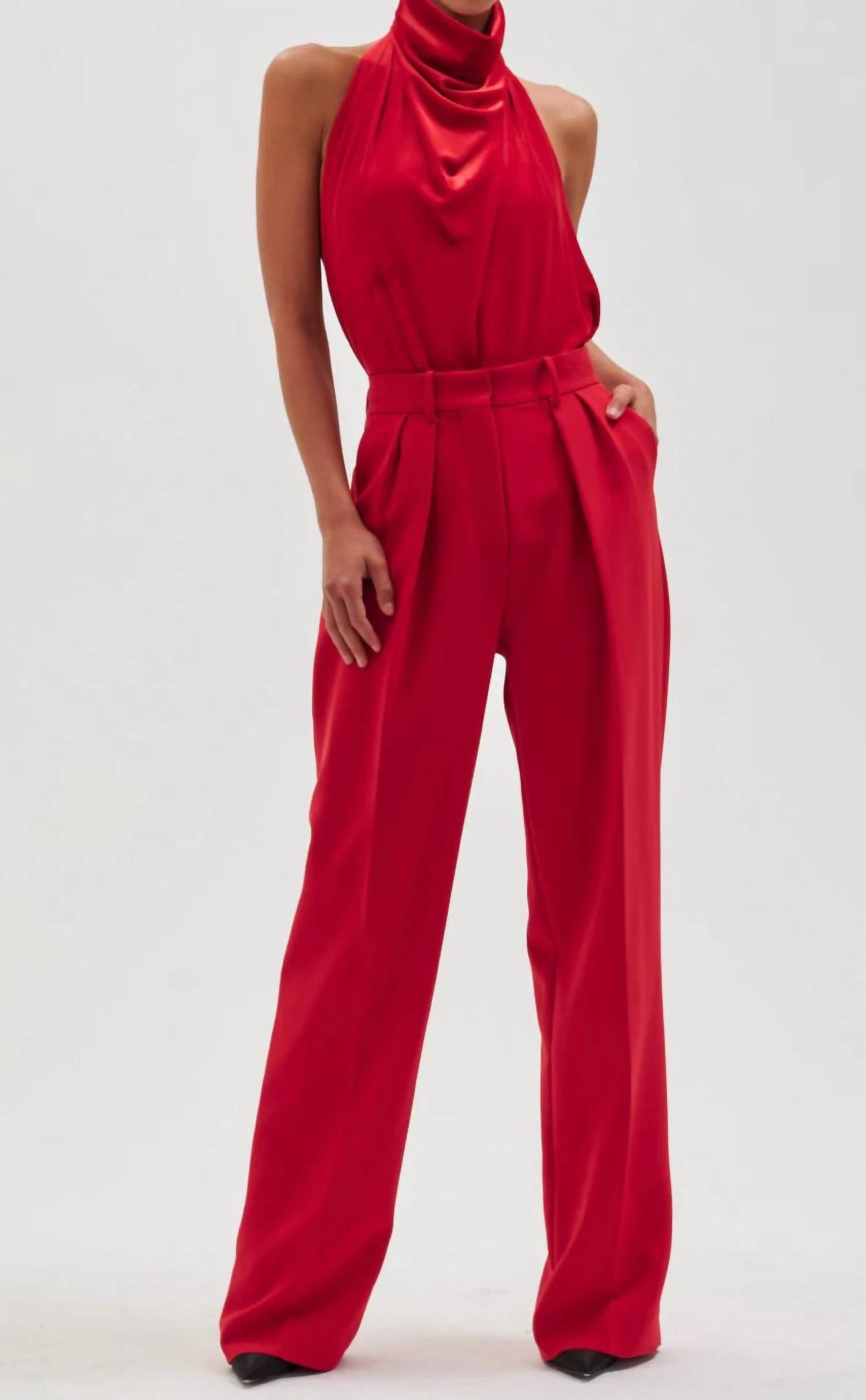 Ronny Kobo - Marie Pants