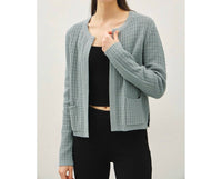Be Cool - Daily Calm Sweater