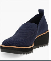 Eileen Fisher - Women's Lindy Shoes