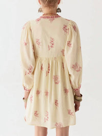 Maison Hotel - Sophie Dress