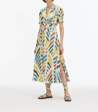 Punicana - Princess Dress