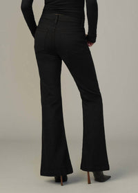 Joe'S Jeans - The Molly Trouser Petite Jean