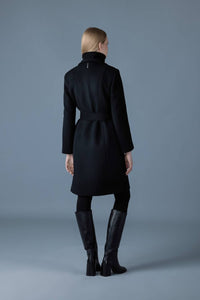 Mackage - Norita 2-in-1 Coat