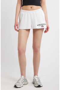 Boys Lie - Sport Kimmy Short