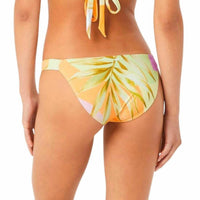 Rip Curl - Montego Bay Pant