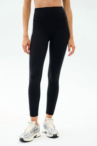 Splits59 - Clare High Waist Rigor Leggings