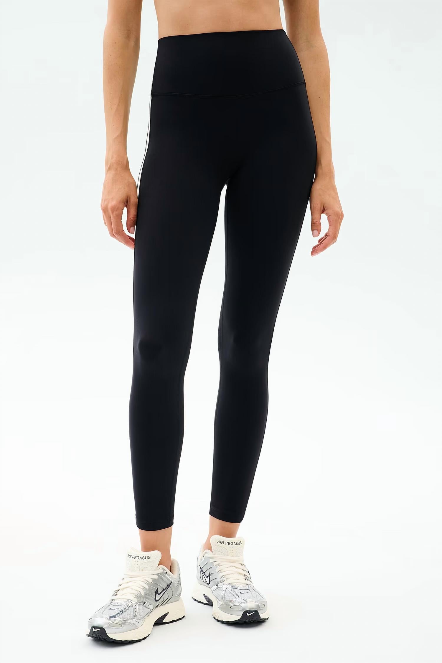 Splits59 - Clare High Waist Rigor Leggings