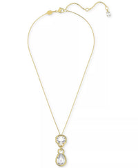 Swarovski - Women's Dextera Pendant Necklace