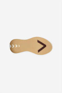 Ahnu - Unisex Sequence Sport Shoes