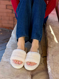 Emu Australia - Women's Mckay Slipper