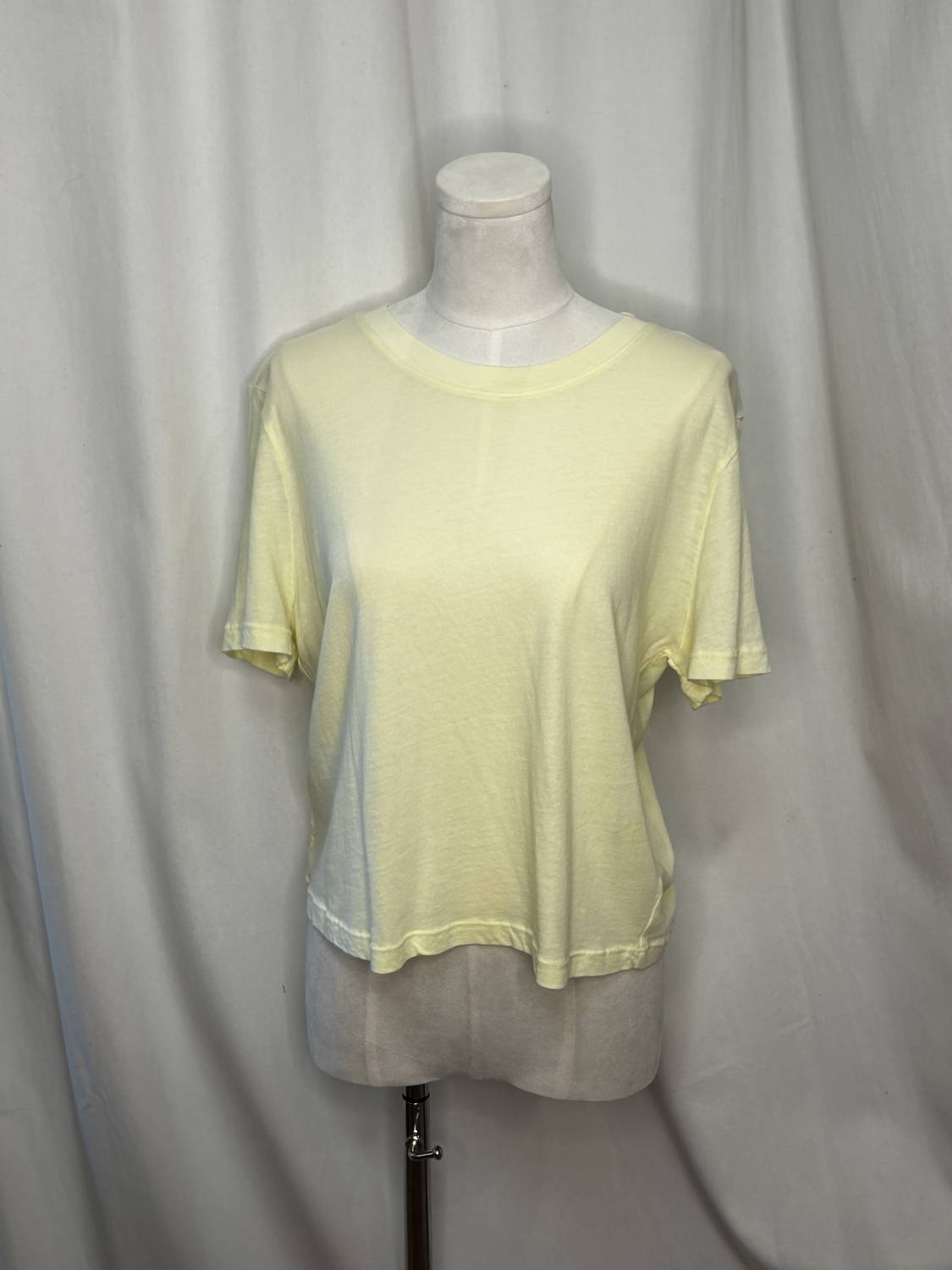 Michael Stars - Blake Tee