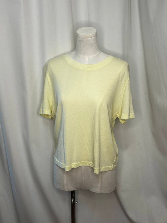 Michael Stars - Blake Tee