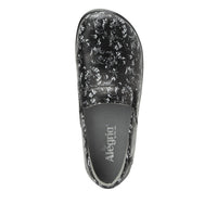 Alegria - Women's Keli Professional Shoes