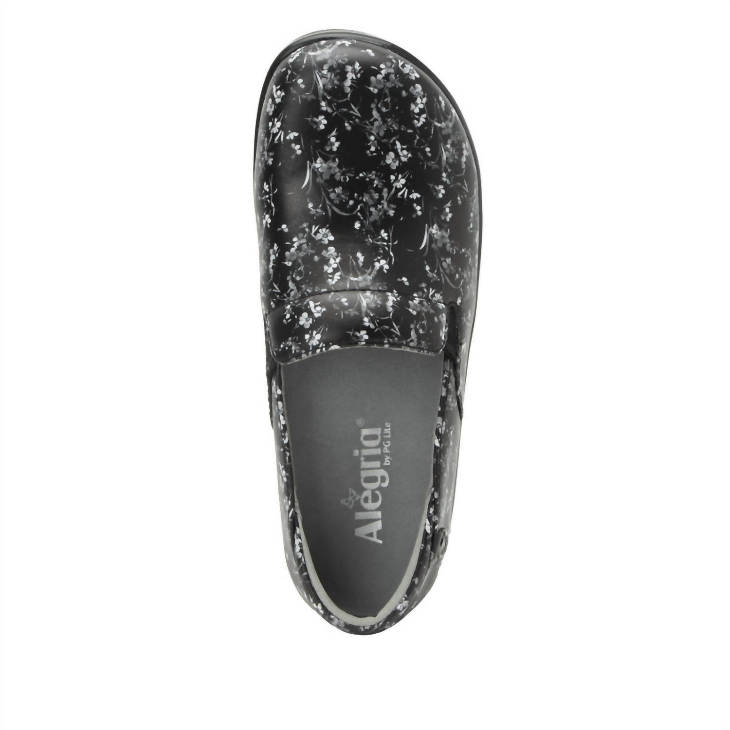 Alegria - Women's Keli Professional Shoes