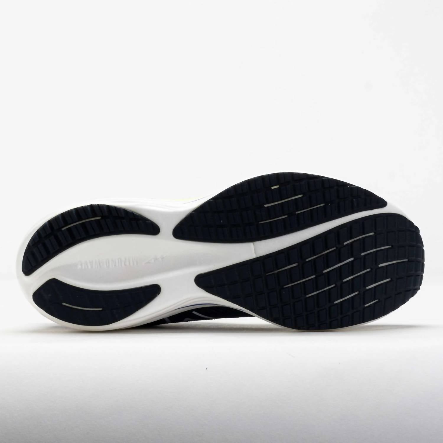 Mizuno - Men's Wave Rider 29 Shoes