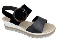 Gabor - Women Mia Sandal