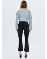 Pistola - Lennon High Rise Bootcut Jeans