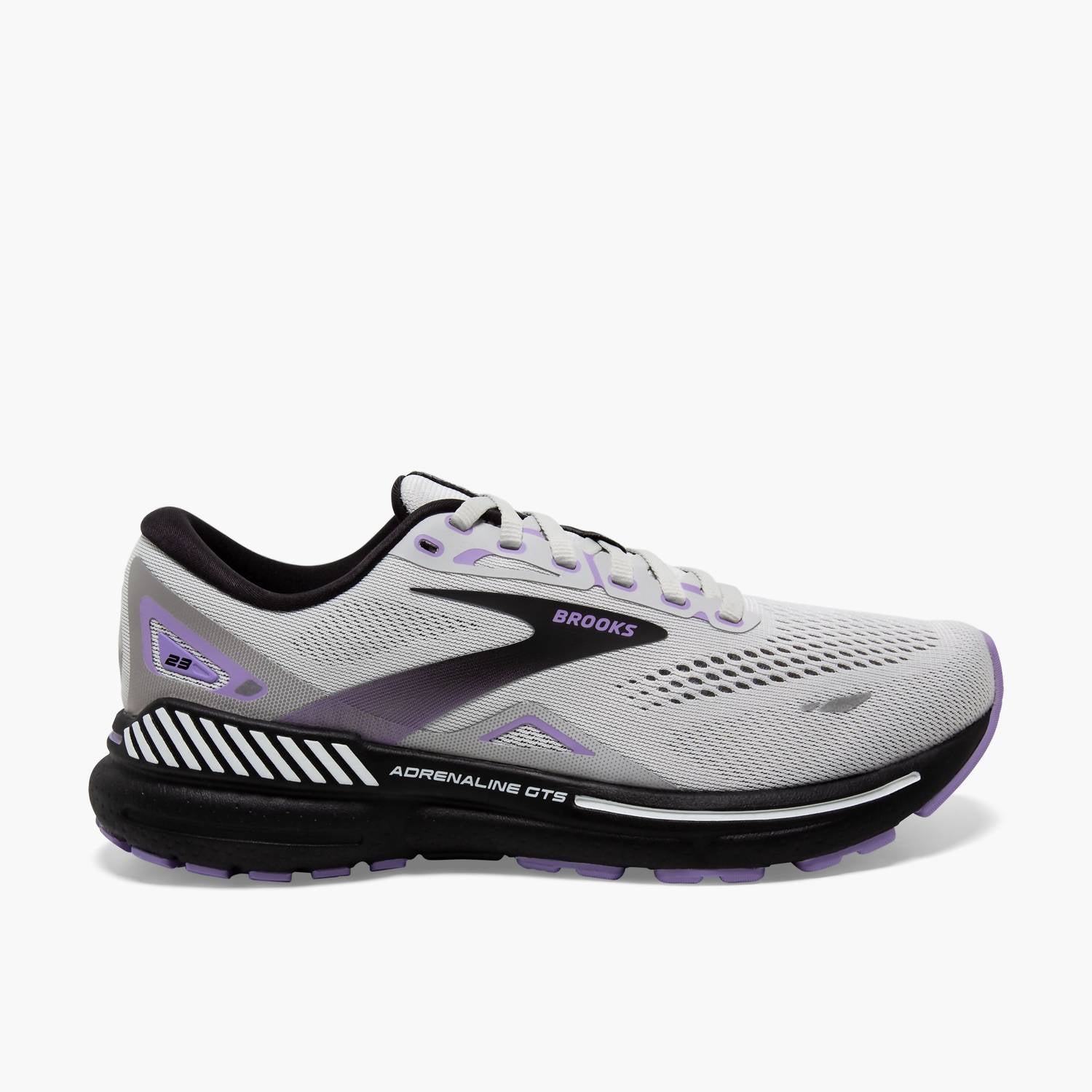 Brooks - Women's Adrenaline Gts 23 Running Shoes