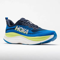 Hoka - Men's Skyflow Shoes