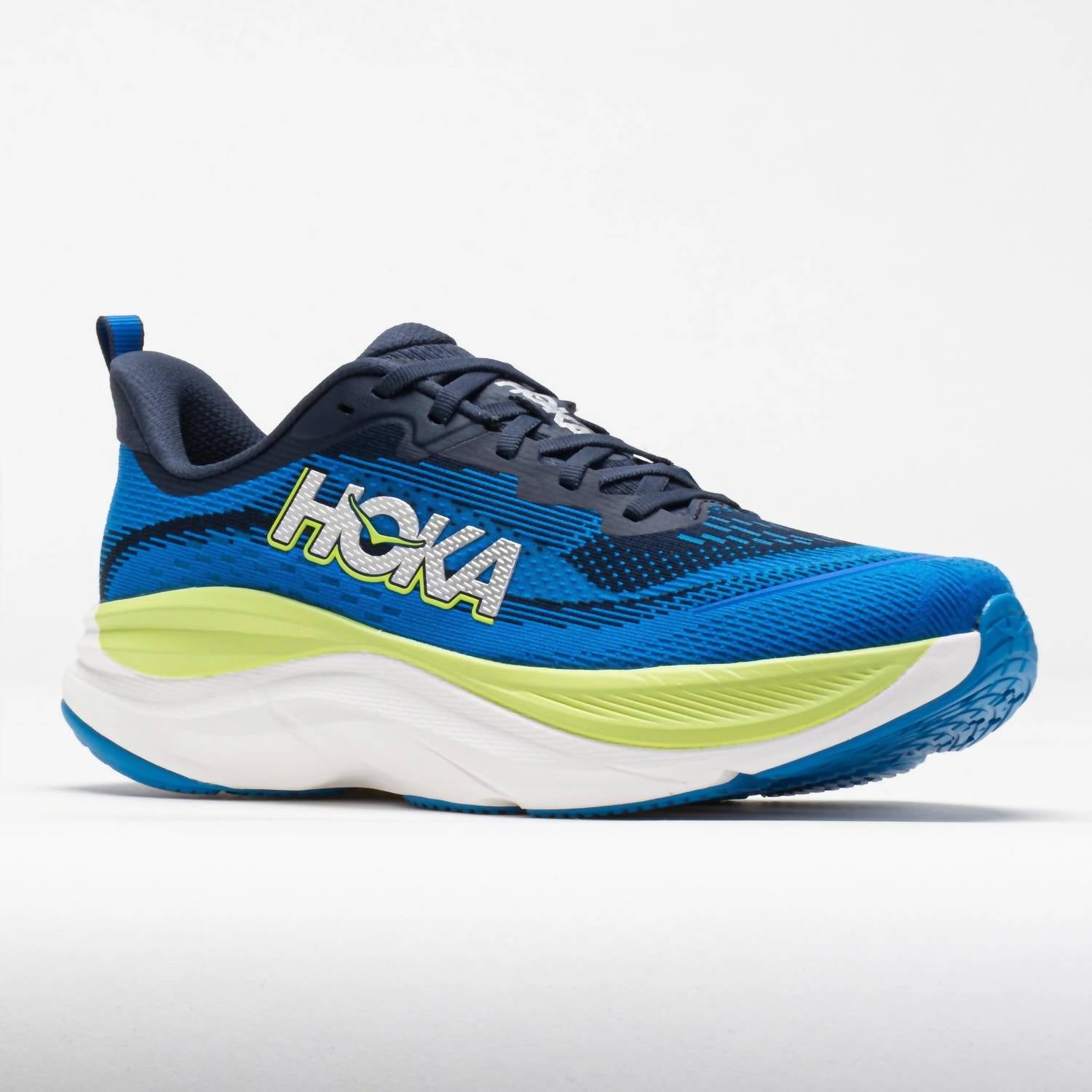 Hoka - Men's Skyflow Shoes