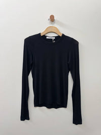 Project Social T - Shapeshifter Long Sleeve Crew