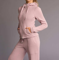 Heroine Sport - Lounge Boost Hoodie