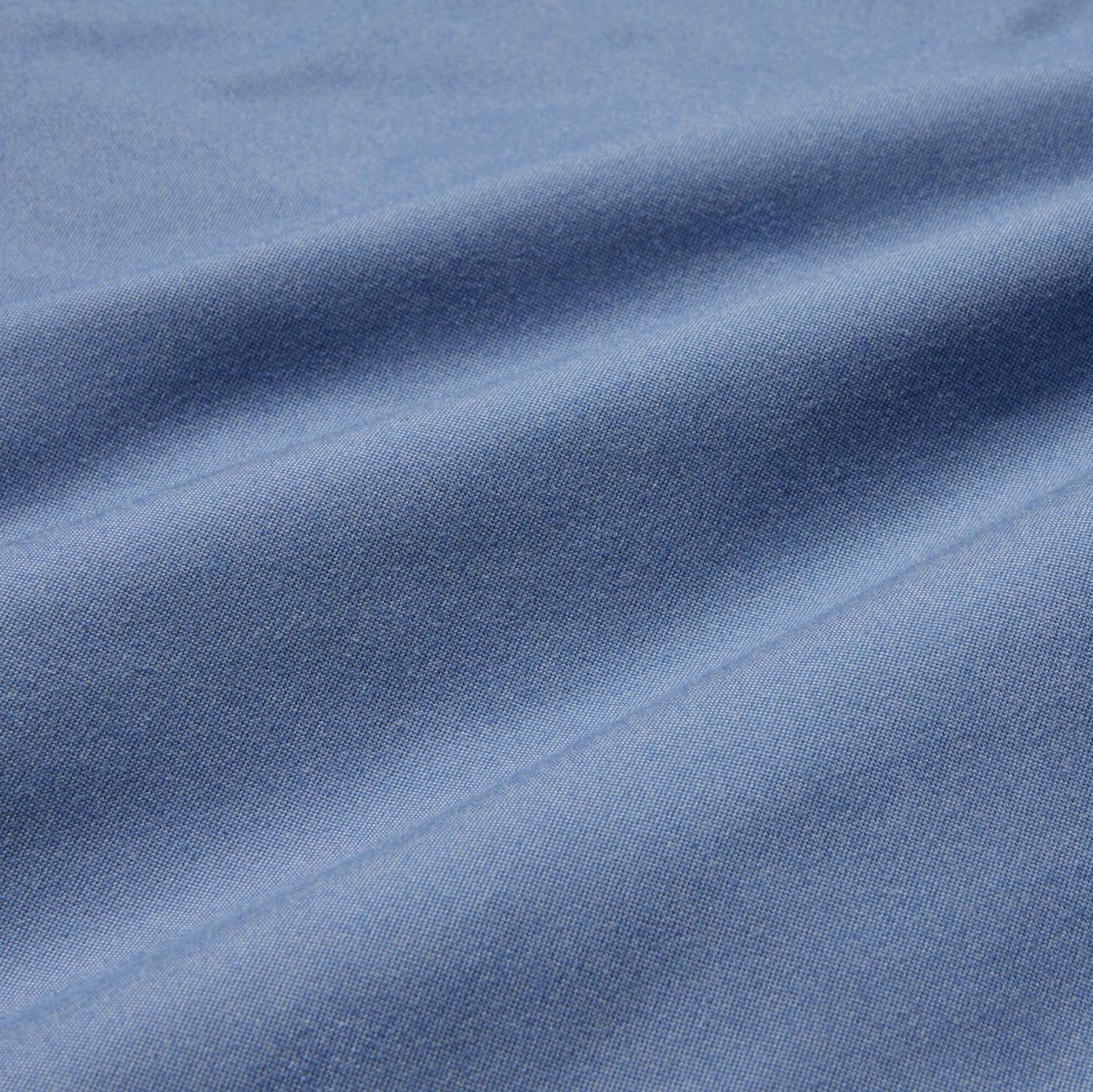 Mizzen + Main - Nolan Dress Shirt