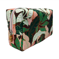 Trvl Design - Women'severyday Cosmetic Bag