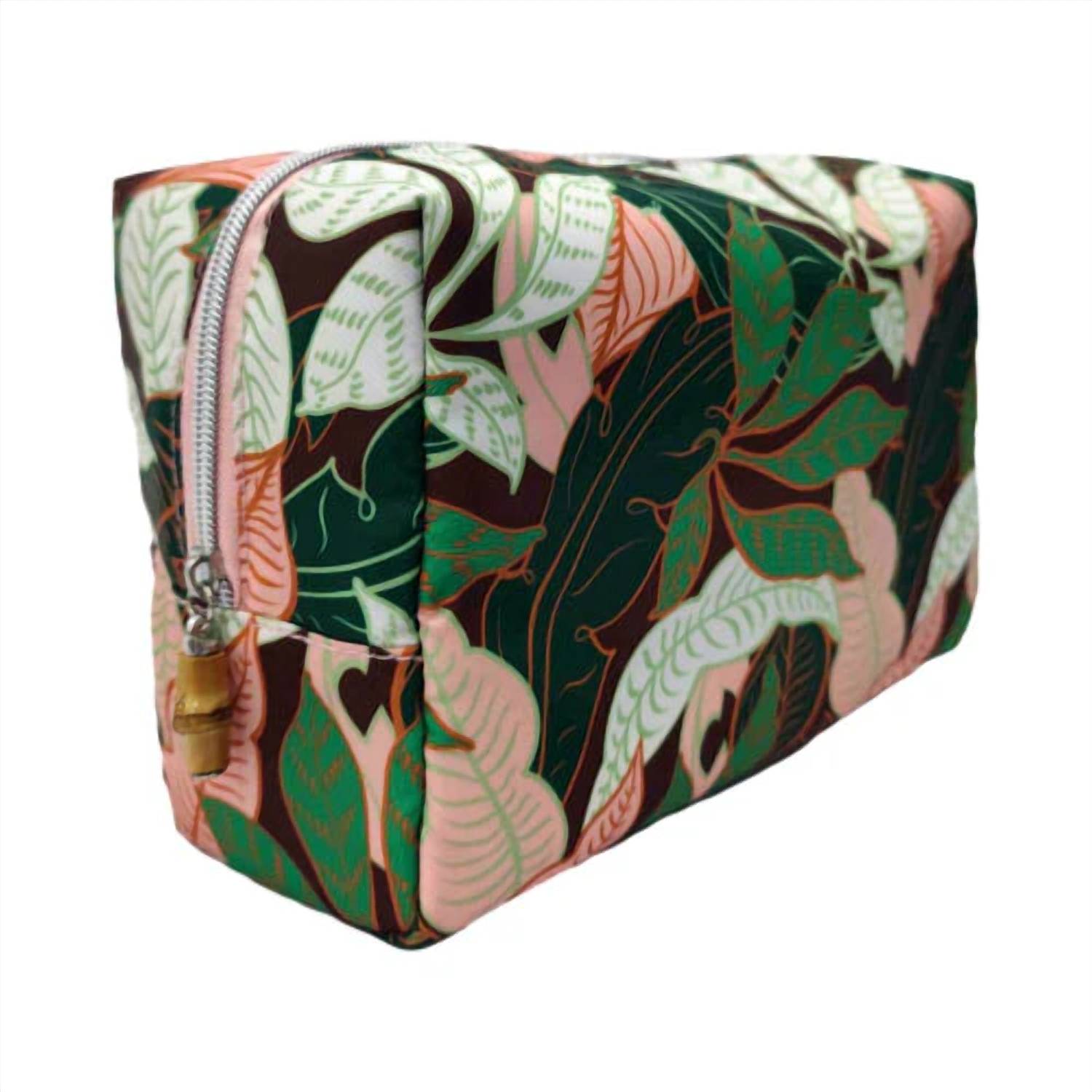 Trvl Design - Women'severyday Cosmetic Bag