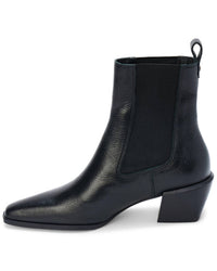 Matisse - Women's George Chelsea Boot