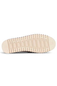 Ilse Jacobsen - Women's Tulip Flats Shoe