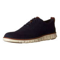 Cole Haan - Men's Zerogrand Stitchlite Oxford Shoes