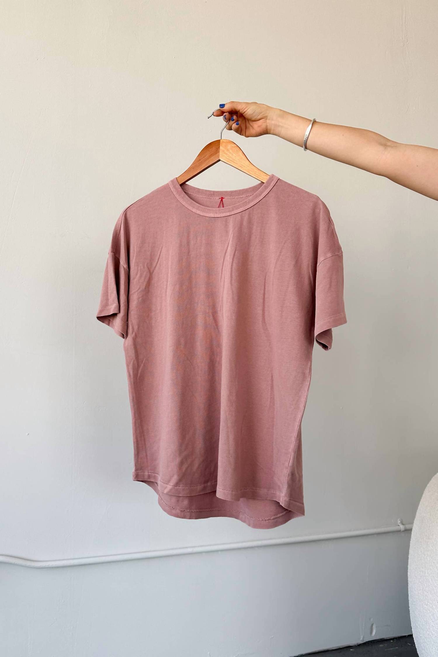 Le Bon Shoppe - Women's Shoppe Her Tee