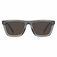 Tommy Hilfiger - Men's 1890/s Kb7 Sunglasses