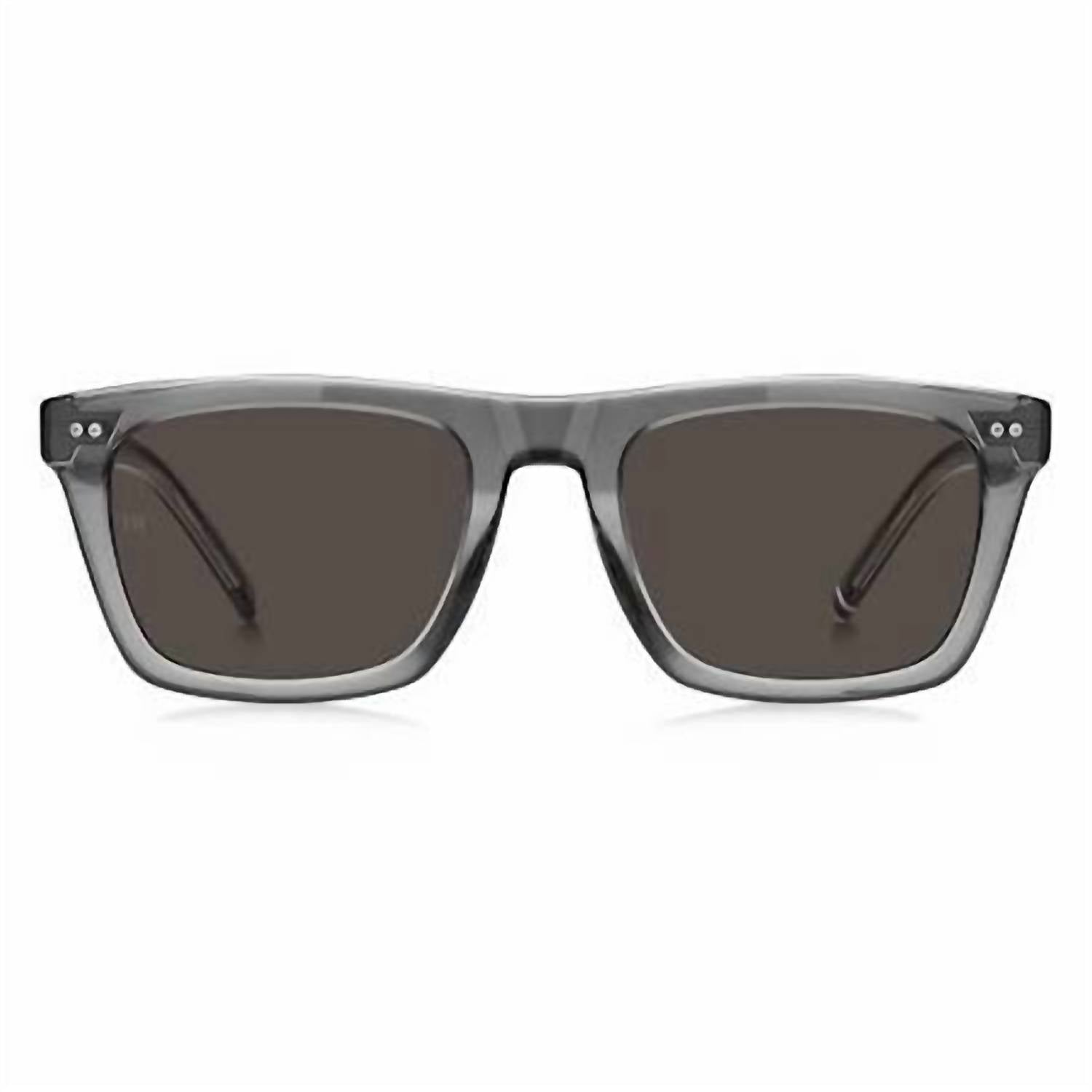Tommy Hilfiger - Men's 1890/s Kb7 Sunglasses