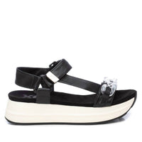Xti - Women's Platform Sandals