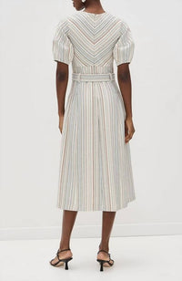Shoshanna - Jessie Dress