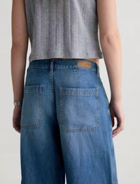 Ag Jeans - Stella Jeans